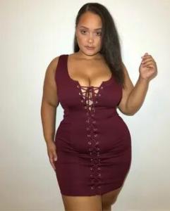 643086558: Chica busca chico en Lugo