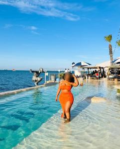 600158589: Chica busca chico en Las Palmas