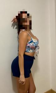 623767327: Chica busca chico en Castellón