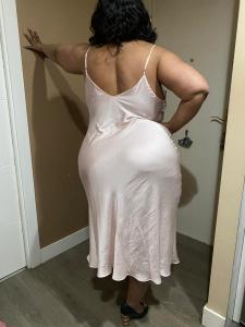 631823086: Virtual en Las Palmas