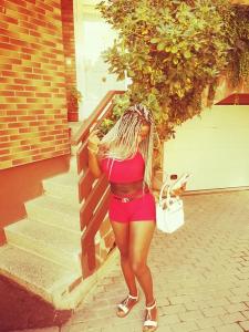 671717030: Chica busca chico en Vizcaya