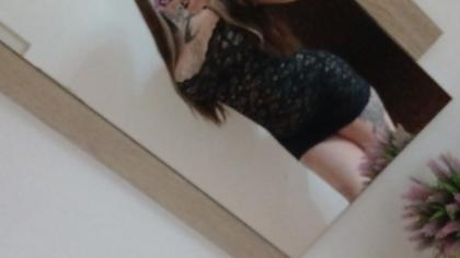 624934915: Transexual en Valencia