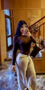 611340084: Chica busca chico en Zaragoza