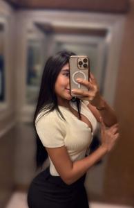 611340084: Chica busca chico en Zaragoza