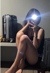 612490779: Chica busca chico en Madrid