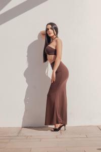 666314275: Chica busca chico en Ibiza