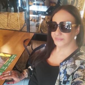 642708551: Transexual en Cantabria