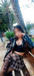642461121: Chica busca chico en Pontevedra