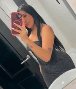 617508073: Chica busca chico en Las Palmas