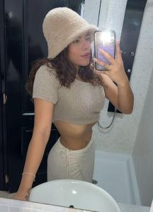 617508073: Chica busca chico en Las Palmas