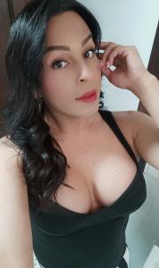 641780123: Transexual en Córdoba