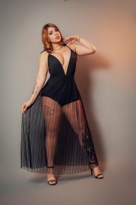 604179218: Chica busca chico en Murcia