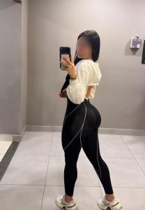 672567862: Chica busca chico en Alicante