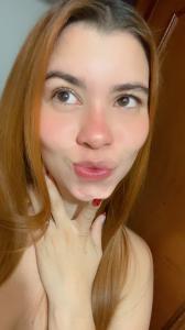 612227753: Chica busca chico en Sevilla