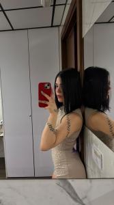 655869586: Chica busca chico en Madrid