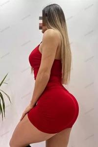 624252489: Chica busca chico en Zaragoza