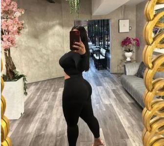 613688053: Chica busca chico en Las Palmas