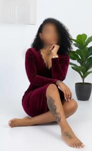 613622772: Chica busca chico en Vizcaya