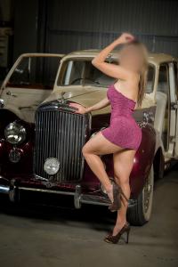 624115972: Chica busca chico en Almería