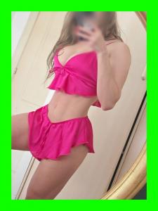 624115972: Chica busca chico en Almería