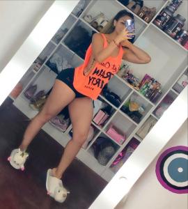 613688244: Chica busca chico en Asturias