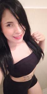 634723758: Chica busca chico en Tarragona