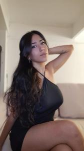 602670068: Virtual en Madrid