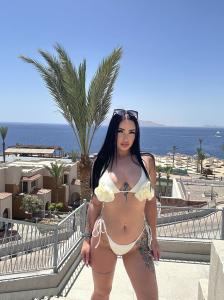 631505373: Chica busca chico en Ibiza