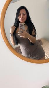 600858185: Chica busca chico en Tarragona