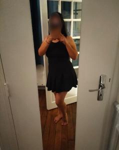 604307137: Chica busca chico en Málaga