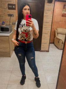 625205458: Chica busca chico en Córdoba
