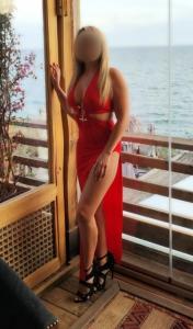 684633241: Chica busca chico en León