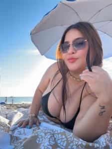 664312120: Chica busca chico en Tenerife