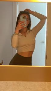 641712248: Virtual en Valencia