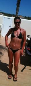 711094474: Chica busca chico en Alicante