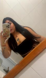 603187717: Chica busca chico en Lugo