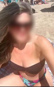 654126047: Chica busca chico en Barcelona