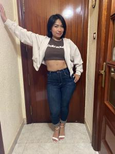 603721961: Chica busca chico en Vizcaya