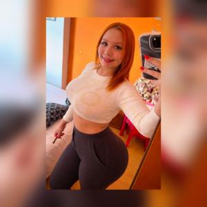 614315184: Chica busca chico en Valencia