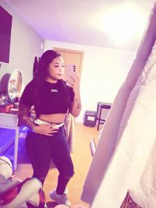 695326518: Chica busca chico en Las Palmas