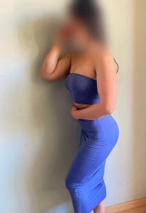 641549535: Chica busca chico en Albacete