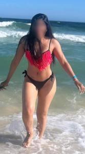 639023451: Chica busca chico en Tarragona