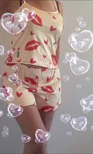 632576521: Virtual en Murcia