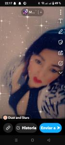 642294594: Virtual en Málaga