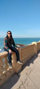 681888683: Chico busca chica en Mallorca