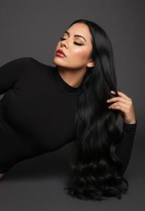 603972702: Chica busca chico en Málaga