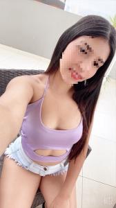 637176226: Chica busca chico en Cádiz