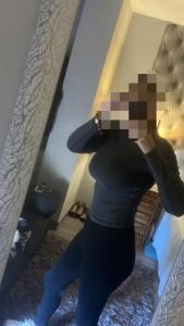 614225401: Chica busca chico en Alicante