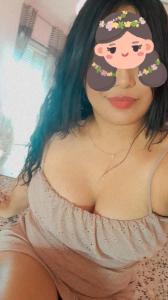 614212078: Chica busca chico en Murcia