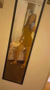 642904587: Virtual en Madrid